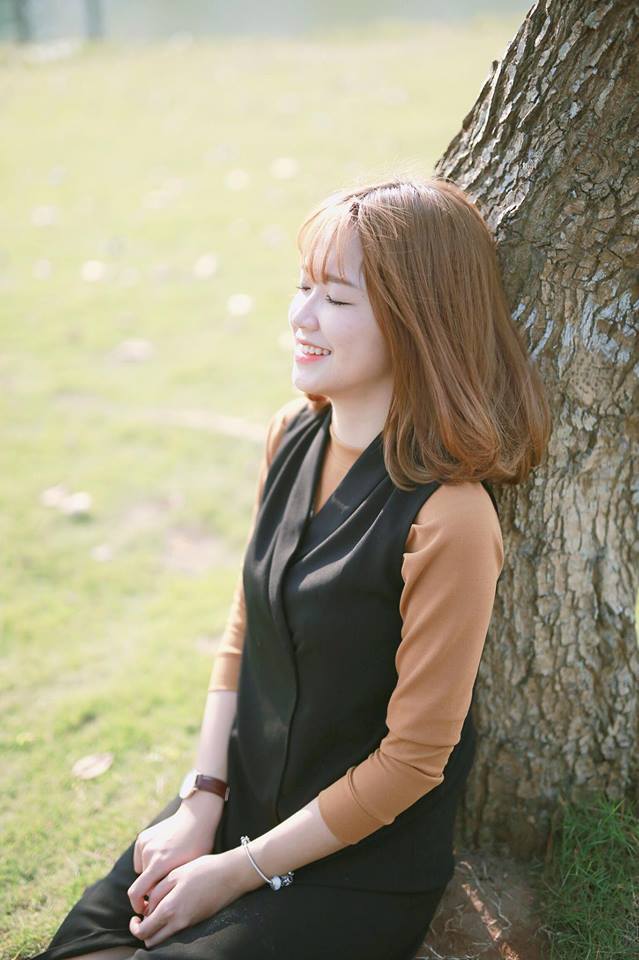 诱惑十七岁